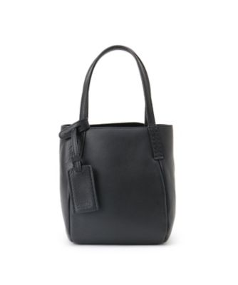ブラック系 HIROFU (Women)のトートバッグ | レディース | 三越伊勢丹
