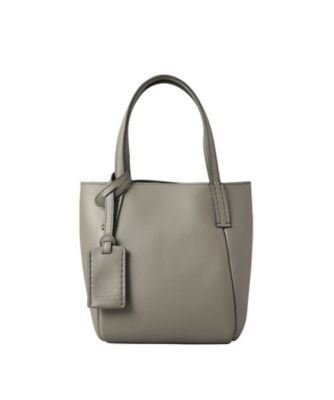 グレー系 HIROFU (Women)のバッグ | レディース | 三越伊勢丹