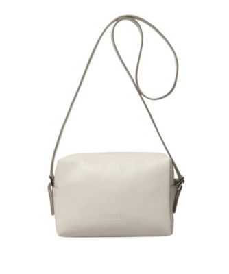 ＜HIROFU (Women)＞【ヴィータ】レザーショルダーバッグ　Ｓ　２ＷＡＹ　本革（商品番号：Ｐ２５－２００２０）（２００１７７８３２９）