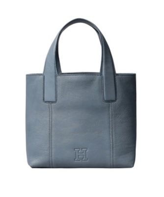 ヴィータ】レザートートバッグ S 本革（商品番号：P25－20310