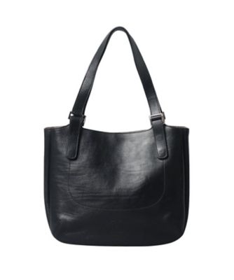ブラック系 HIROFU (Women)のバッグ | レディース | 三越伊勢丹