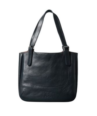 【美品】ポーター ロウ 2way ビジネスバッグ L 2層式 ナイロン レザー 103999_db12.jpg?20210927235045