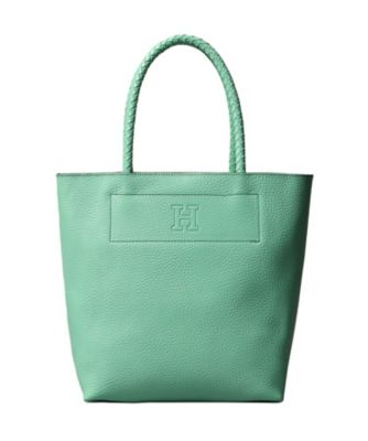 グリーン系 HIROFU (Women)のバッグ | レディース | 三越伊勢丹