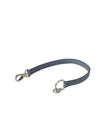 アクセサリー】キーホルダー ストラップ レザー 本革（商品番号