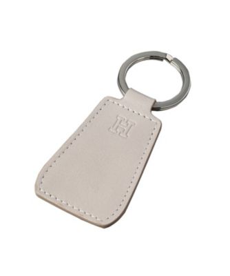 アクセサリー】キーホルダー 靴べら レザー 本革（商品番号：P25