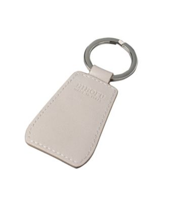 アクセサリー】キーホルダー 靴べら レザー 本革（商品番号：P25