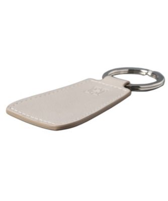 アクセサリー】キーホルダー 靴べら レザー 本革（商品番号：P25