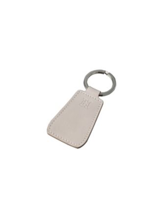 アクセサリー】キーホルダー 靴べら レザー 本革（商品番号：P25