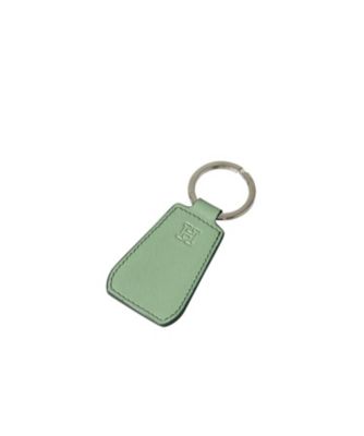 アクセサリー】キーホルダー 靴べら レザー 本革（商品番号：P25