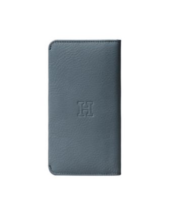 【プラティカ】長財布　レザー　ロング　ウォレット　本革（商品番号：Ｐ２５－５０５０３）（２００１７７８７０８）