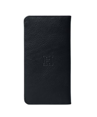 【プラティカ】長財布　レザー　ロング　ウォレット　本革（商品番号：Ｐ２５－５０５０３）（２００１７７８７０８）