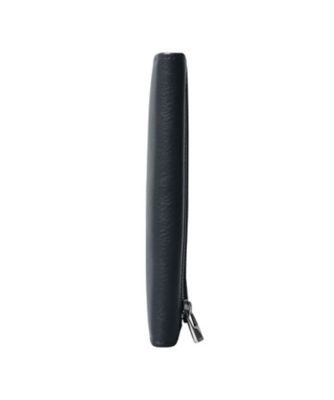 【プラティカ】長財布　レザー　ロング　ウォレット　本革（商品番号：Ｐ２５－５０５０３）（２００１７７８７０８）