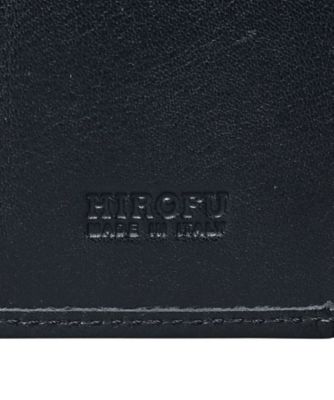 【プラティカ】長財布　レザー　ロング　ウォレット　本革（商品番号：Ｐ２５－５０５０３）（２００１７７８７０８）