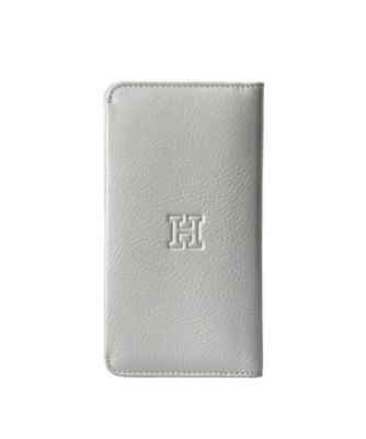 プラティカ】長財布 レザー ロング ウォレット 本革（商品番号：P25 