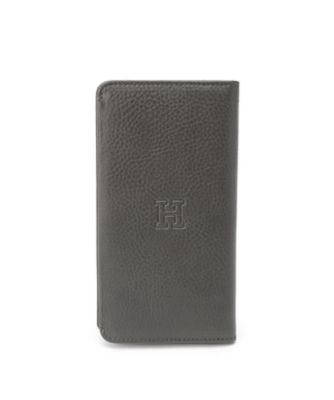 【プラティカ】長財布　レザー　ロング　ウォレット　本革（商品番号：Ｐ２５－５０５０３）（２００１７７８７０８）