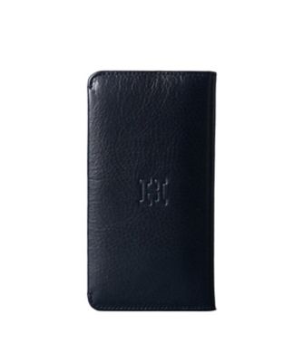 プラティカ】長財布 レザー ロング ウォレット 本革（商品番号：P25