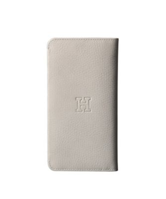 HIROFU (Women)/ヒロフ 【プラティカ】長財布　レザー　ロング　ウォレット　本革（商品番号：Ｐ２５－５０５０３）（２００１７７８７０８）