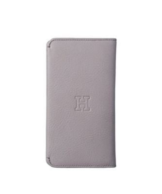 【プラティカ】長財布　レザー　ロング　ウォレット　本革（商品番号：Ｐ２５－５０５０３）（２００１７７８７０８）