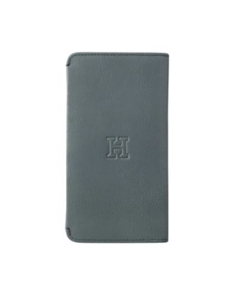 【プラティカ】長財布　レザー　ロング　ウォレット　本革（商品番号：Ｐ２５－５０５０３）（２００１７７８７０８）