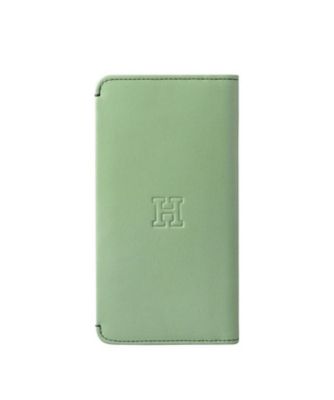 【プラティカ】長財布　レザー　ロング　ウォレット　本革（商品番号：Ｐ２５－５０５０３）（２００１７７８７０８）