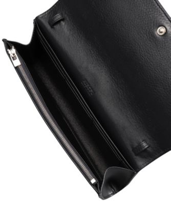 pinguin様♡【美品】HIROFU ヒロフ クラッチバッグ ハンドバッグ pinguin様♡【美品】HIROFU ヒロフ クラッチバッグ ハンドバッグ