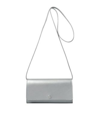 HIROFU クラッチバッグ ウォレットショルダーバッグ レザー 2WAY 本革 アクセサリー】クラッチバッグ ウォレットショルダーバッグ レザー