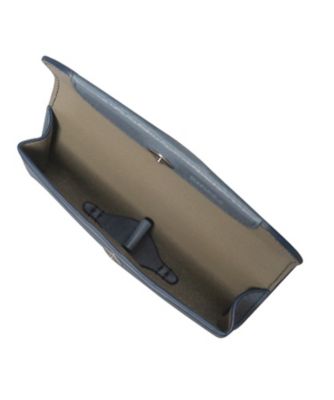 アクセサリー】メガネケース レザー 本革（商品番号：P25