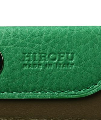 アクセサリー】メガネケース レザー 本革（商品番号：P25
