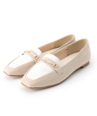 婦人靴セール アイテム別おすすめ品のご紹介 Women 三越伊勢丹オンラインストア 公式
