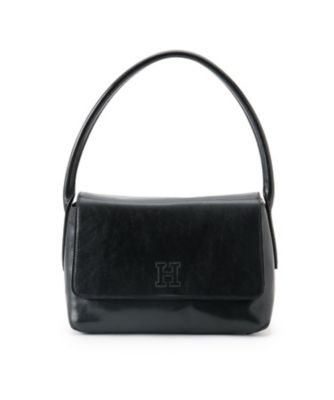 HIROFU (Women) / ヒロフ TOP | レディース | ファッション・服 | 三越