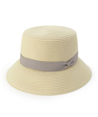 ハット レディース 一覧 三越伊勢丹オンラインストア 公式