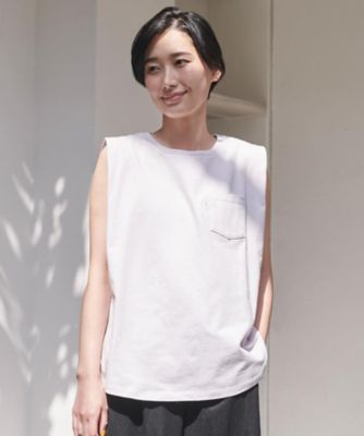 Ｌｅｅ（Ｒ）　フレンチスリーブＴシャツ（２００１７８８４２４）