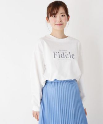 Pink Adobe ピンクアドべ 商品一覧 三越伊勢丹オンラインストア 公式