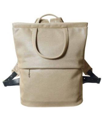 ◇MAMELI（マメリ）リュック（2001790646） | HIROKO