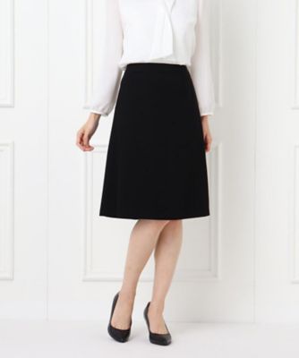 株式会社 ワールド ファステックとファッション コ ラボの機能統合へ ワールドのデジタル外販戦略機能を集約 強化 フューチャーとの協業は継続し 包括的なソリューションを提供 雑記帳