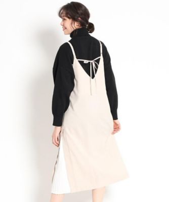 The Shop Tk Ladies ザショップティーケー 商品一覧 三越伊勢丹オンラインストア 公式