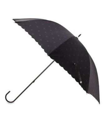 一覧 三越伊勢丹オンラインストア 公式