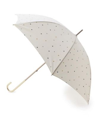 日傘 レディース 一覧 三越伊勢丹オンラインストア 公式