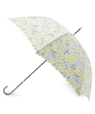 日傘 レディース 一覧 三越伊勢丹オンラインストア 公式