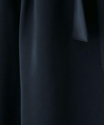 大きいサイズあり １３号 ウエストリボンベネシャンワンピース ２００１８３６１６４ 三越伊勢丹オンラインストア 公式