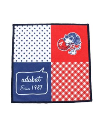 タオルハンカチ ２００１８３６３４１ 三越伊勢丹オンラインストア 公式