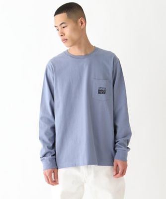 ｐｅａｎｕｔｓ ピーナッツ スヌーピー ウッドストック コミックアート長袖ｔシャツ ２００１８３９７７５ 三越伊勢丹オンラインストア 公式