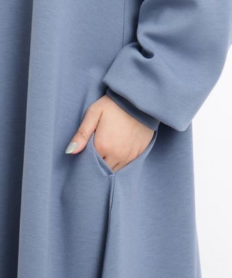 Grove ワンピース コーデ