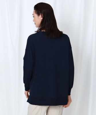 ｗｅｂ限定 カーディガン ロゴｔシャツ セット ２００１８４１１２８ 三越伊勢丹オンラインストア 公式