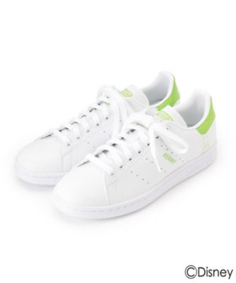 ａｄｉｄａｓ ｓｔａｎ ｓｍｉｔｈ アディダス スタンスミス カーミット ２００１８４１１６４ 三越伊勢丹オンラインストア 公式