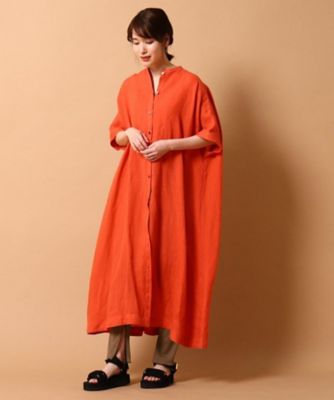 ＴＩＣＣＡ（ティッカ）レギンス（２００１８４１１６８）