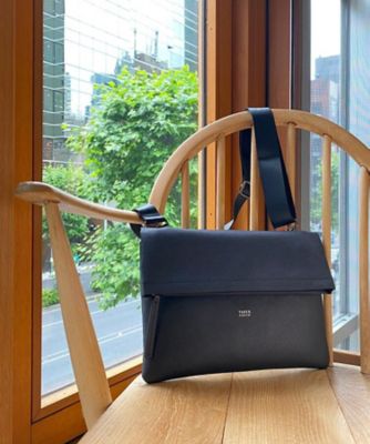 ２ｗａｙ ショルダー クラッチ バッグ ２００１８４２５７９ 三越伊勢丹オンラインストア 公式