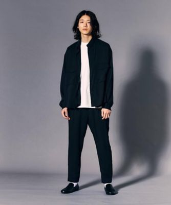 【ＷＥＢ限定】ナメラカＣＰＯシャツセットアップ（シャツ＋パンツセットアイテム）（２００１８４２７２７）