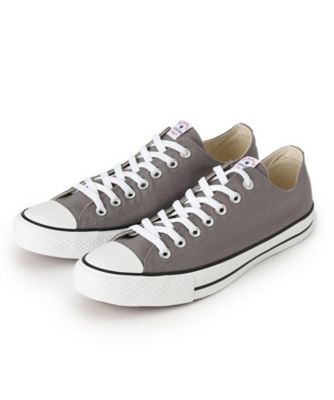 converse nextar 110
