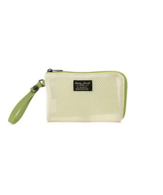 ｌｅｇａｔｏ ｌａｒｇｏ レガートラルゴ 洗えるマスクポーチ 消臭抗菌機能ネーム付き ２００１８４６１９８ 三越伊勢丹オンラインストア 公式